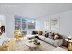 Condo For Sale In Manhattan, New York