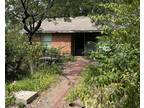 Home For Sale In Manhattan, Kansas