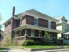 Flat For Sale In Moberly, Missouri