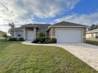 395 Rio De Janeiro Ave Punta Gorda, FL