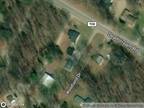Foreclosure Property: Deadstream Rd