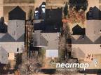 Foreclosure Property: NE 10th St