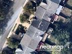 Foreclosure Property: Wexford Loop