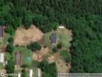 Foreclosure Property: Sunshine Hill Rd