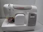 Singer C5200 Sewing Machine