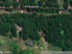 Foreclosure Property: E Fremont Rd