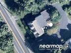 Foreclosure Property: Durham Rd