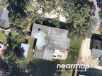 Foreclosure Property: Old Demere Rd