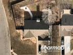 Foreclosure Property: Farmstead Ct