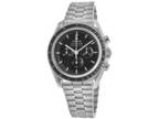 New Omega Speedmaster Professional Moonwatch Men's Watch 310.30.42.50.01.001