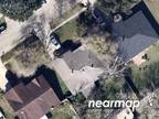 Foreclosure Property: Northaire Dr