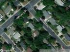 Foreclosure Property: NW Deane St