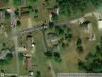 Foreclosure Property: Southside Church Rd