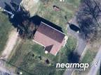 Foreclosure Property: Margate Dr, # A