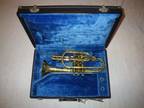 Vintage Olds Ambassador Cornet - Fullerton, CA Era - for Parts, Repair, Restore