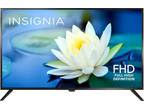 Insignia 43" Class N10 Series Led Full Hd TV