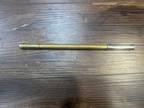 Pilczuk Trumpet Leadpipe - Bach C Trumpet Replacement - Used