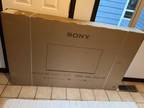 Sony Bravia A95K 65" QD-OLED TV - New in Box