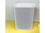 SONOS One G2 S18 Wireless Smart Speaker (white) ONEG2US1 S2 Free Shipping