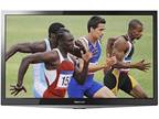 Toshiba 19L4200U 19-Inch 720p 60Hz LED TV - NO STAND/BASE