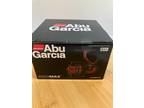 Abu Garcia RedMax RDMAXSP30 Spinning Reel Brand New in the Box ***