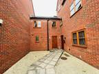 1 bed house for sale in Carlisle Mews, DN21, Gainsborough