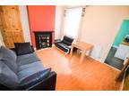 Barclay Street, Leicester 3 bed terraced house to rent - £1,300 pcm (£300 pw)