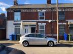 2 bed house for sale in Westbourne Avenue, YO16, Bridlington