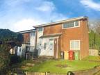 2 bedroom flat for sale in Solent Drive, Darcy Lever BEST AND FINAL OFFERS