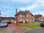 4 bed house for sale in Churchill Close, MK43, Bedford