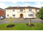 Alderton Hill, Loughton, Esinteraction IG10, 7 bedroom detached house for sale -