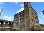 1 bed flat for sale in Saville Court, HD3, Huddersfield