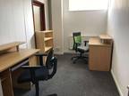 property to rent in Serviced Offices, CF14, Caerdydd