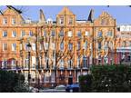 13 bedroom terraced house for sale in Kensington Court, London, W8