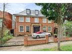 Chartfield Avenue, Putney, London SW15, 7 bedroom property for sale - 64999321