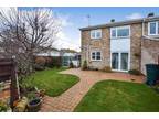 3 bed house for sale in Highlands, PE9, Stamford