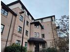 South Gray Street, Edinburgh, Midlothian, EH9 2 bed flat to rent - £1,480 pcm