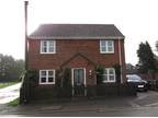 3 bedroom detached house for sale in East Street, Manea, March, PE15