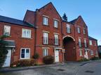 Fleming Way, Exeter 5 bed townhouse to rent - £2,999 pcm (£692 pw)
