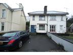 Belfast Road, Ballynahinch BT24, 3 bedroom semi-detached house for sale -