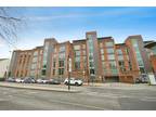 Brewery Warf, Mowbray Street, Sheffield, S3 8EL 2 bed flat for sale -
