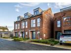 3 bedroom town house for sale in Coldhams Place, Cambridge, CB1