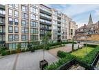 1 bedroom apartment for sale in Grove Place, Eltham, SE9