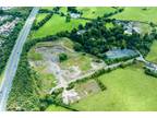 Netherplace Road, Newton Mearns, Glasgow G77, land for sale - 65654561