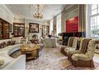 Albert Court Lodge, Prince Consort Road, London SW7, 2 bedroom flat for sale -