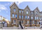 1 bedroom flat for sale in Athelstan Road, Margate, Kent CT9