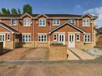 3 bed house for sale in Queens Close, LS26, Leeds