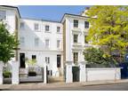 Gilston Road, London SW10, 5 bedroom property for sale - 65659598