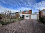 4 bed house for sale in Davenport Road, CH60, Wirral
