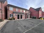 2 bed house for sale in Turtledove Close, CV3, Coventry